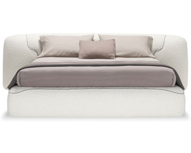 Кровать Molteni Theo