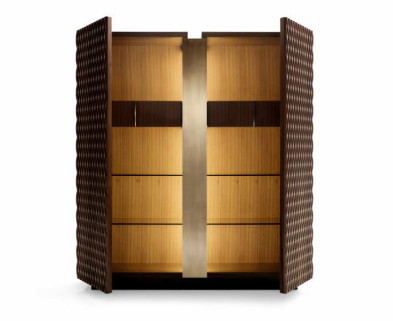 Бар Angelo cappellini Opera contemporary 41087/N