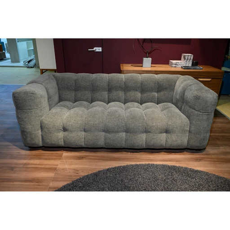 Диван Mod Interiors Wabi Sabi 226 x 98 x 98h nc103603