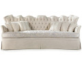 Диван Jumbo Collection La grande dame 1