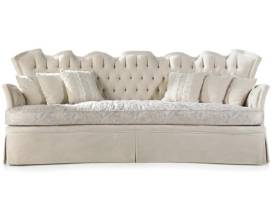 Диван Jumbo Collection La grande dame 1