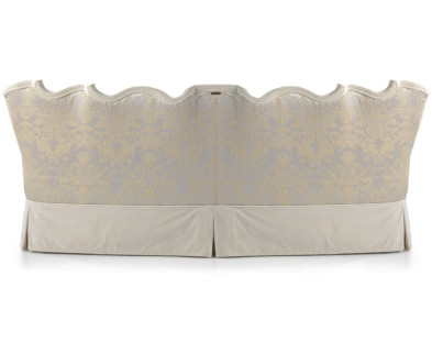Диван Jumbo Collection La grande dame 1