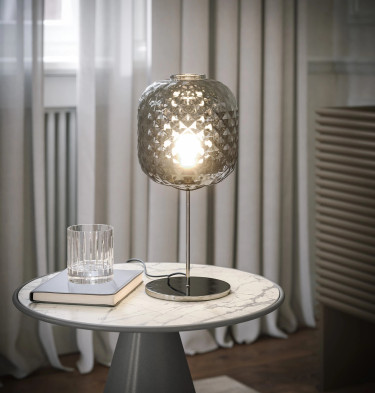 Светильник Tonin Casa Lanterna