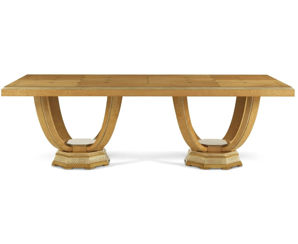 Стол Jumbo Collection Pleasure