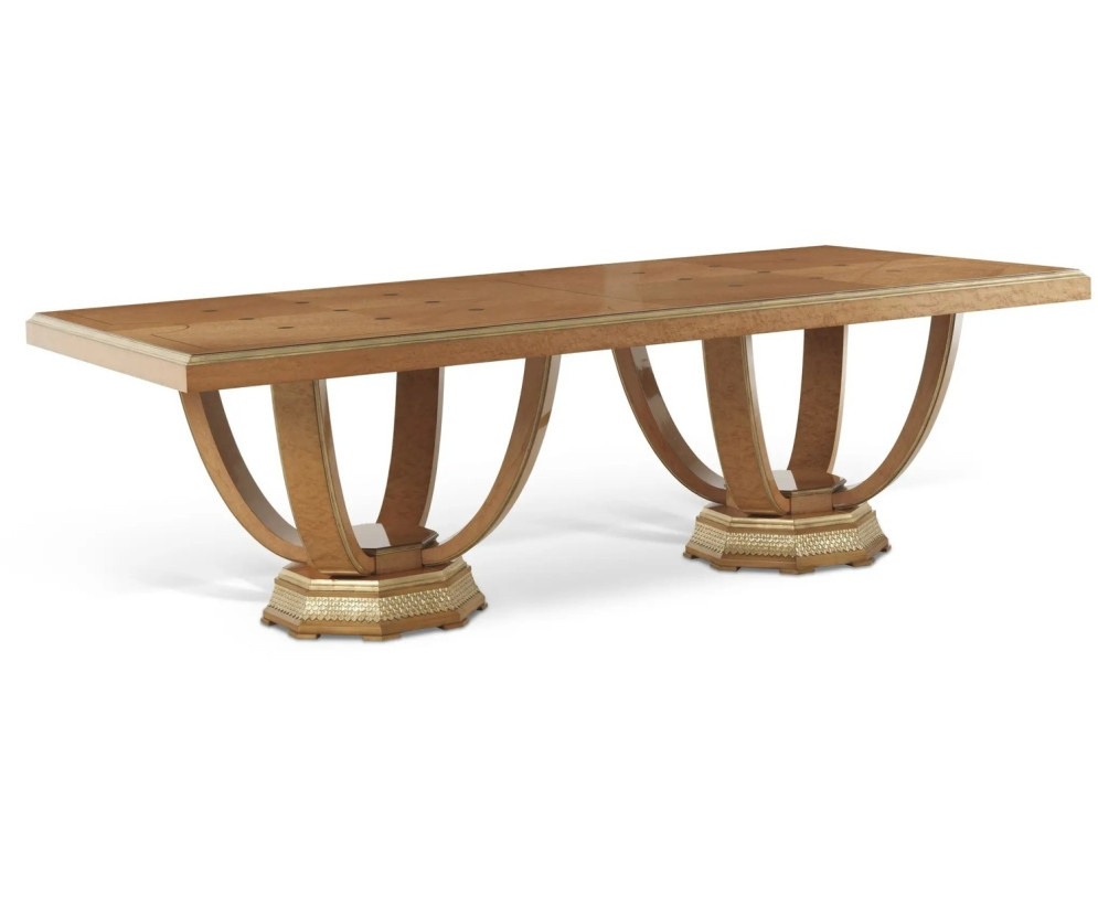 Стол Jumbo Collection Pleasure