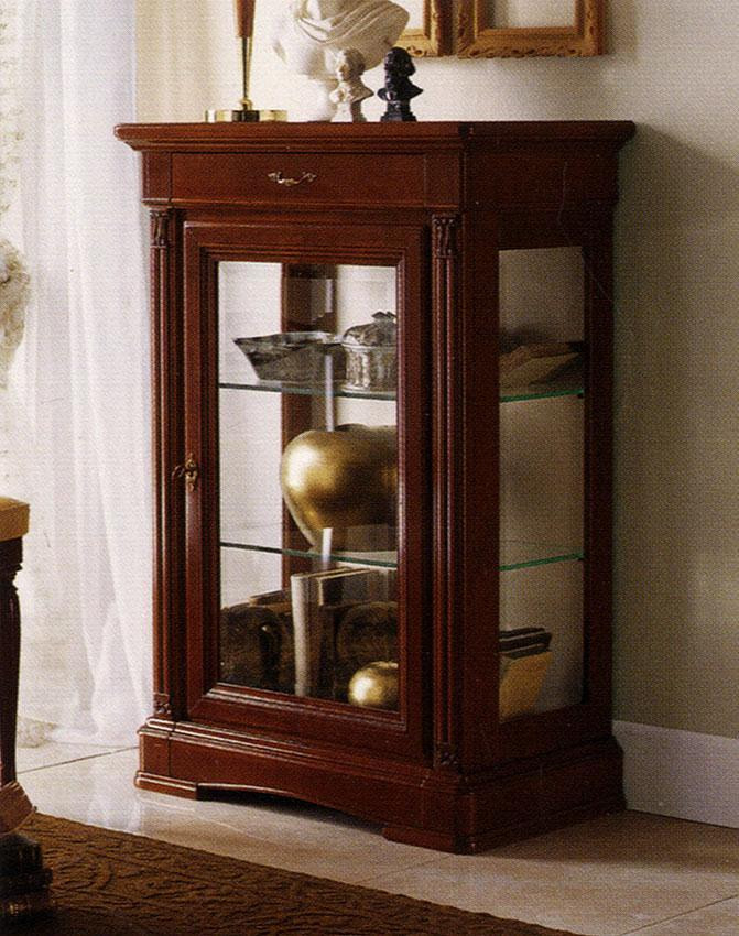 Витрина Giuliacasa Venezia A9680-ve