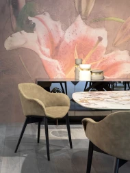 Кресло Tonin Casa Hug