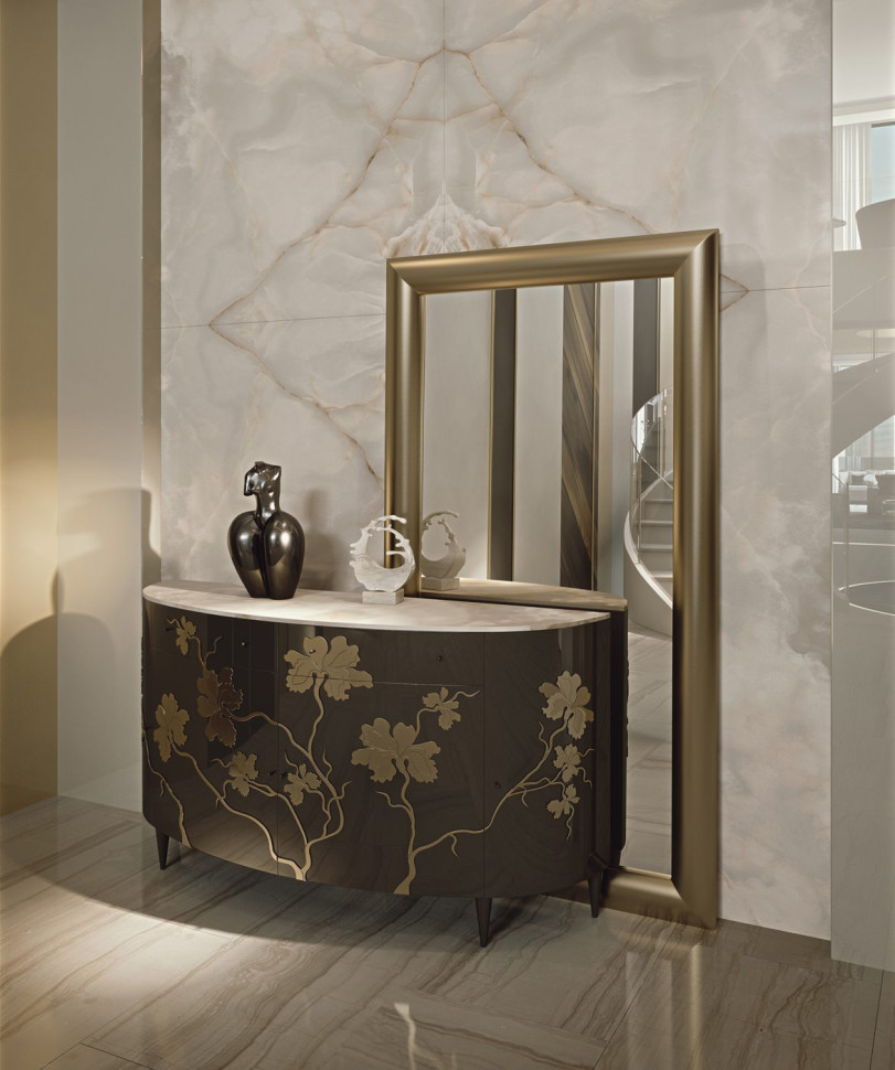 Буфет Bizzotto Italia Iris 923FL/924FL