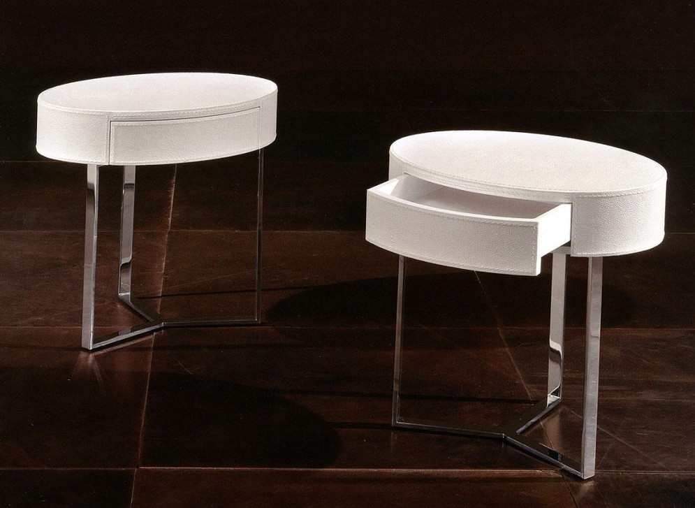 Тумбочка Just Rugiano 3084