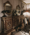 Буфет Asnaghi interiors La boutique L13704