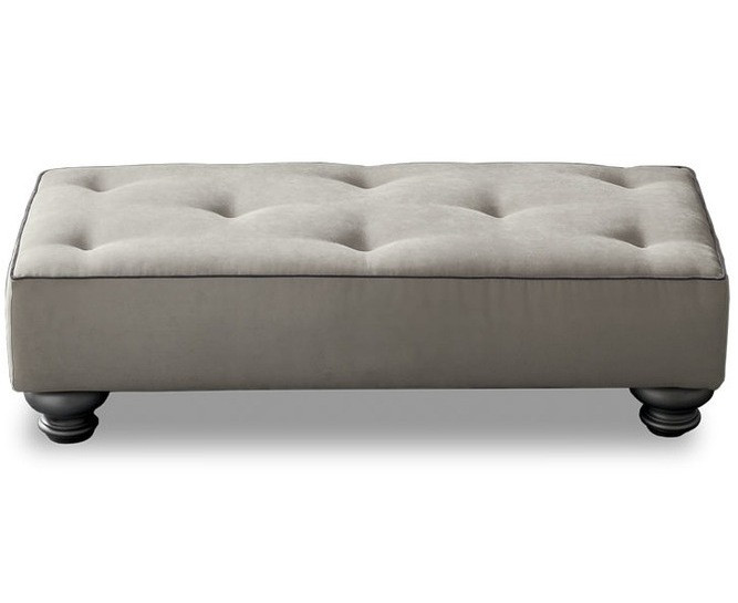 Банкетка Felis Panquette Classica