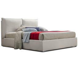 Кровать Felis Henry