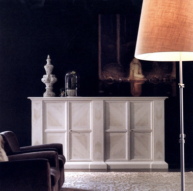 Буфет Marchetti Fg Fg 647