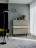 Буфет Target point Vintage Ma105