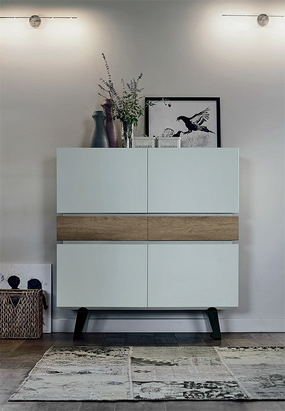 Буфет Target point Vintage Ma105
