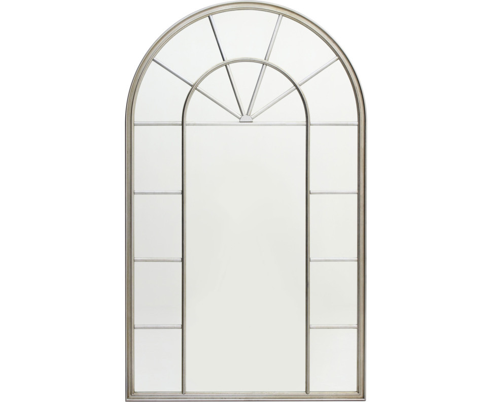 Зеркало Seven Sedie Volta 0SP27