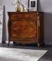 Комод Giglio Giuliacasa Leonardo Gigliocomo
