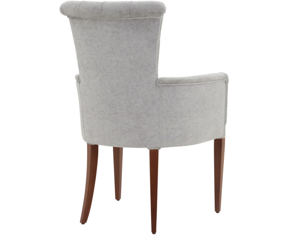 Стул Seven Sedie Lia 0728A / 0728S