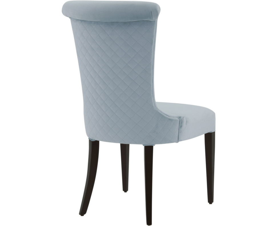 Стул Seven Sedie Lia 0728A / 0728S - фото товара