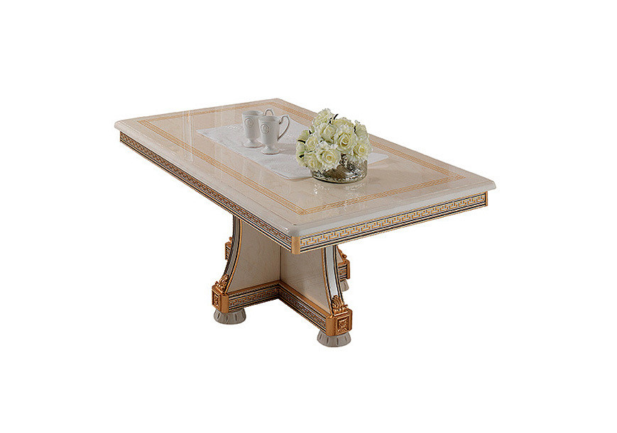 Стол журнальный Arredoclassic Liberty Liberty 20