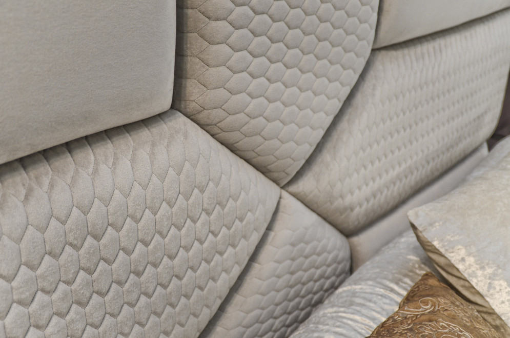 Кровать с подъёмным механизмом Fratelli Barri Forli 198,5 x 220 x 139,5h nc49756