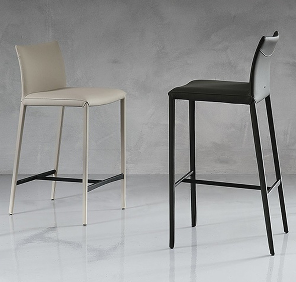 Барный стул Cattelan Italia Norma