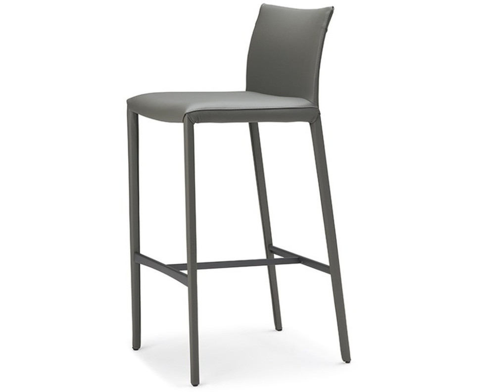 Барный стул Cattelan Italia Norma - материал