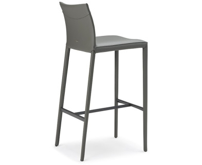Барный стул Cattelan Italia Norma