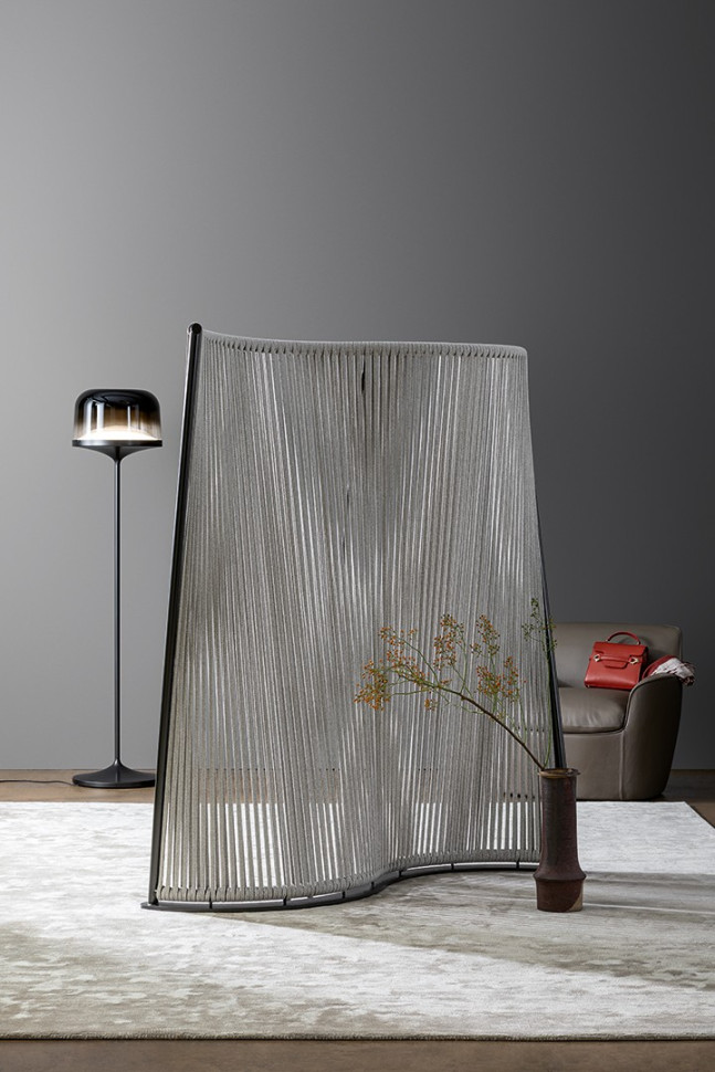 Ширма Bonaldo Wave