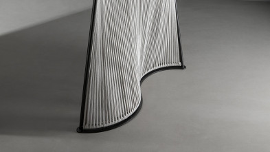 Ширма Bonaldo Wave