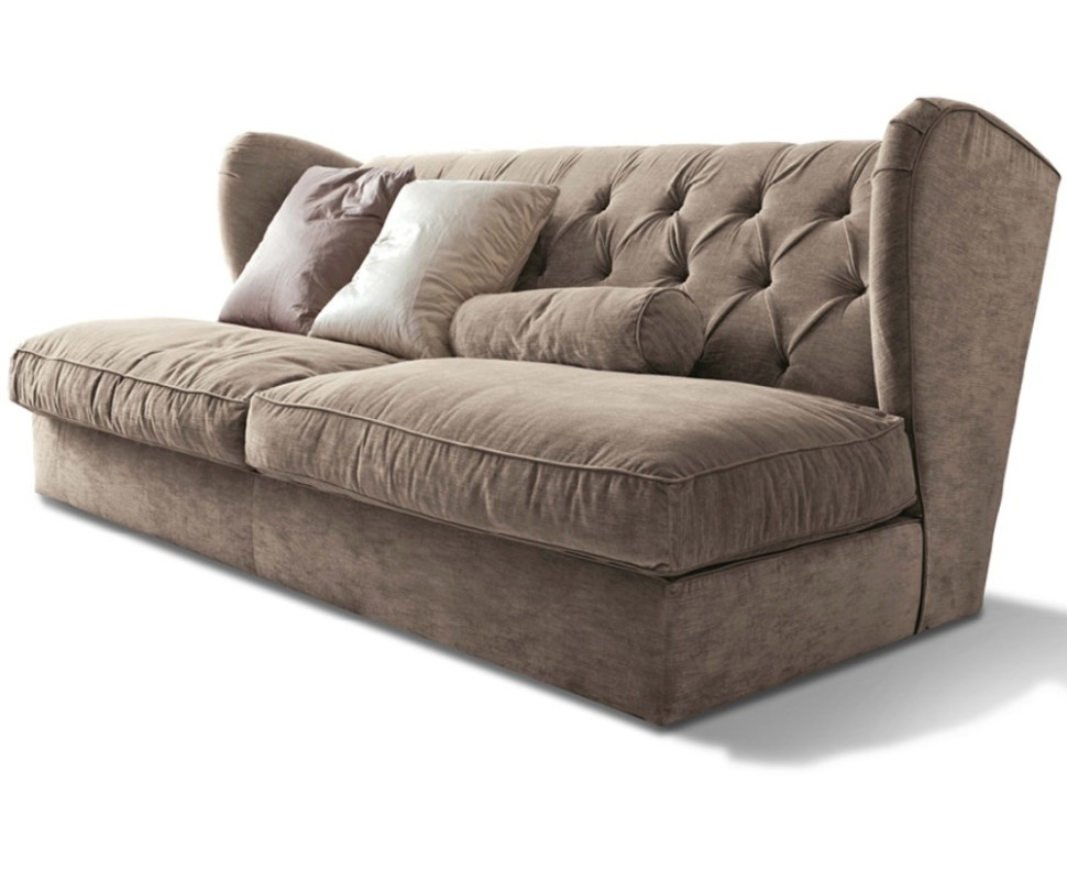 Диван Giorgio collection Sunrise Bergere - фото товара