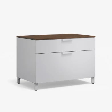 Тумбочка Ligne Roset Everywhere