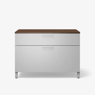 Тумбочка Ligne Roset Everywhere