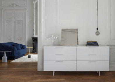 Тумбочка Ligne Roset Everywhere