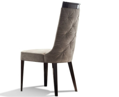 Стул Giorgio collection Coliseum 180/30