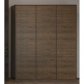 Гардероб Mod Interiors Paterna 180 x 59 x 220h nc67842