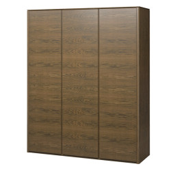 Гардероб Mod Interiors Paterna 180 x 59 x 220h nc67842