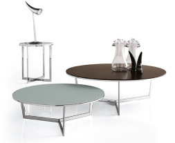 Журнальный стол Alivar Harpa