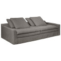 Диван Sambuca Mod Interiors Selection 262 x 114 x 95h nc92691