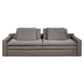 Диван Sambuca Mod Interiors Selection 262 x 114 x 95h nc92691
