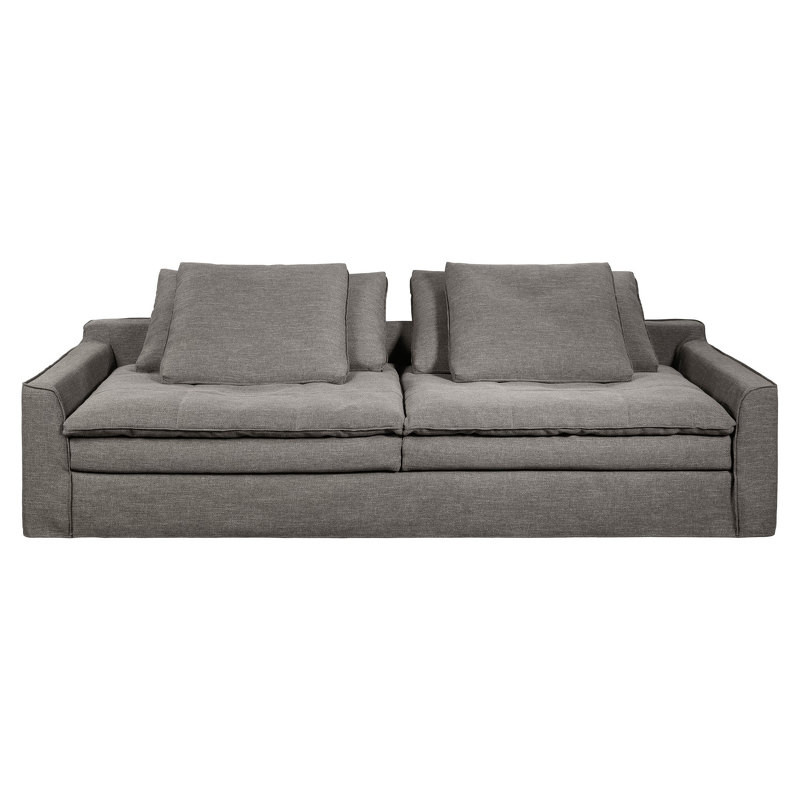 Диван Sambuca Mod Interiors Selection 262 x 114 x 95h nc92691 - фото товара