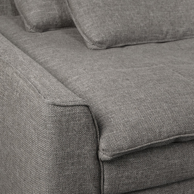 Диван Sambuca Mod Interiors Selection 262 x 114 x 95h nc92691 - материал