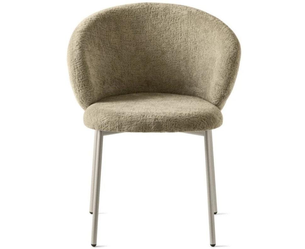 Стул Calligaris Oleandro CS2222