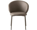 Стул Calligaris Oleandro CS2222