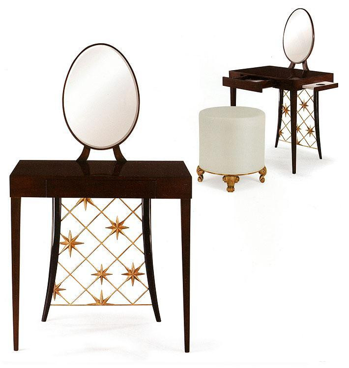 Туалетный столик Christopher guy Volume ii 76-0105