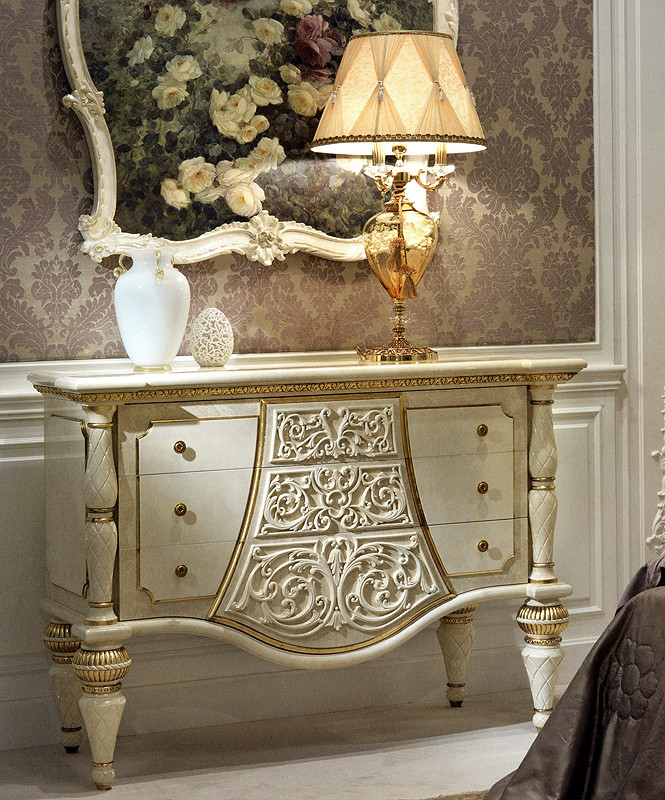 Комод Turri Bovary Tc241