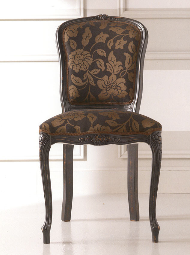 Стул в столовую Meteora Notre maison 166