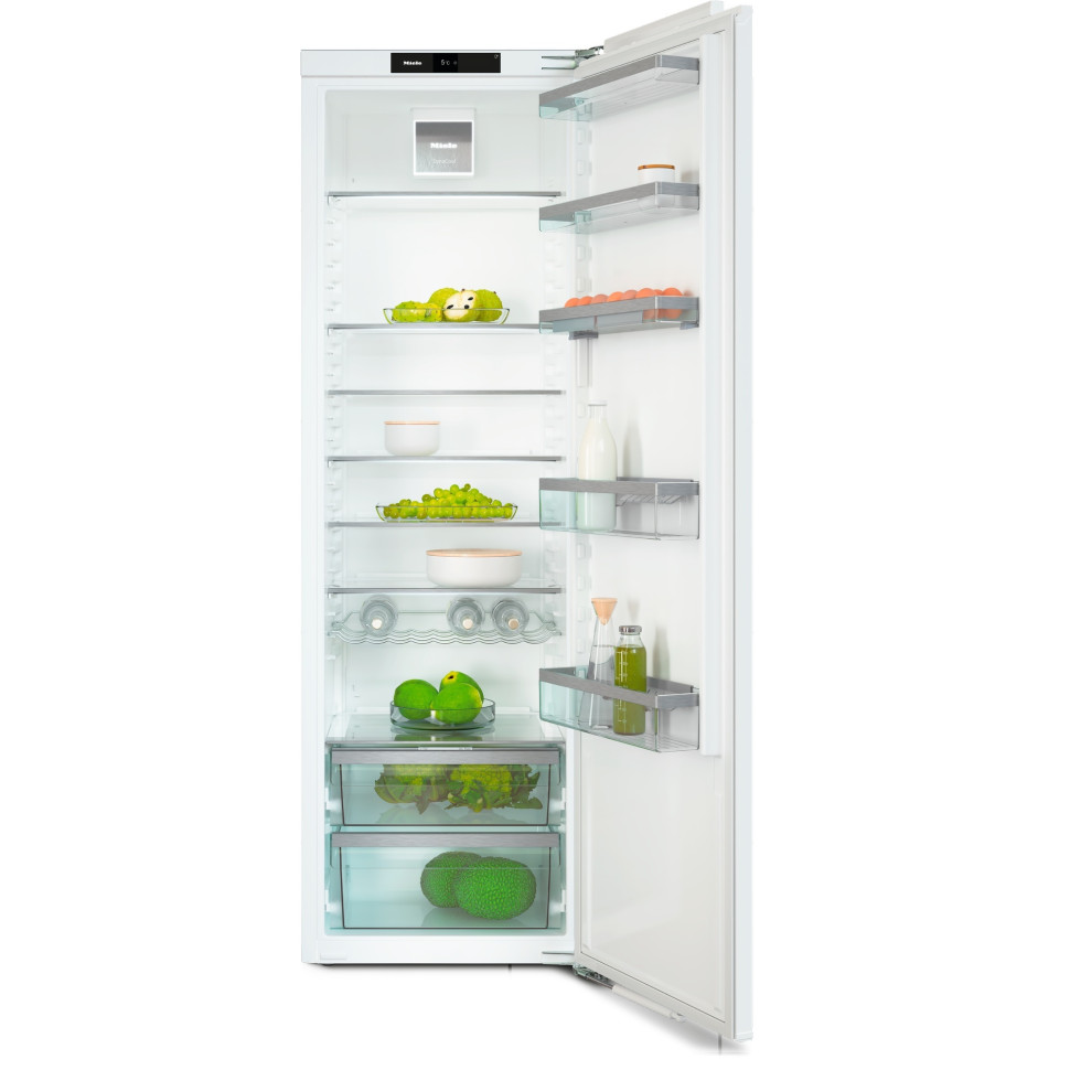 Холодильник Miele K 7763 E