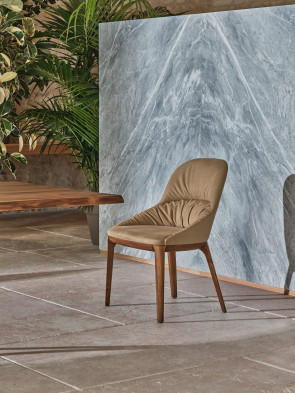 Стул в столовую Bontempi Queen