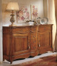Комод Maestri artigiani Provenza 832